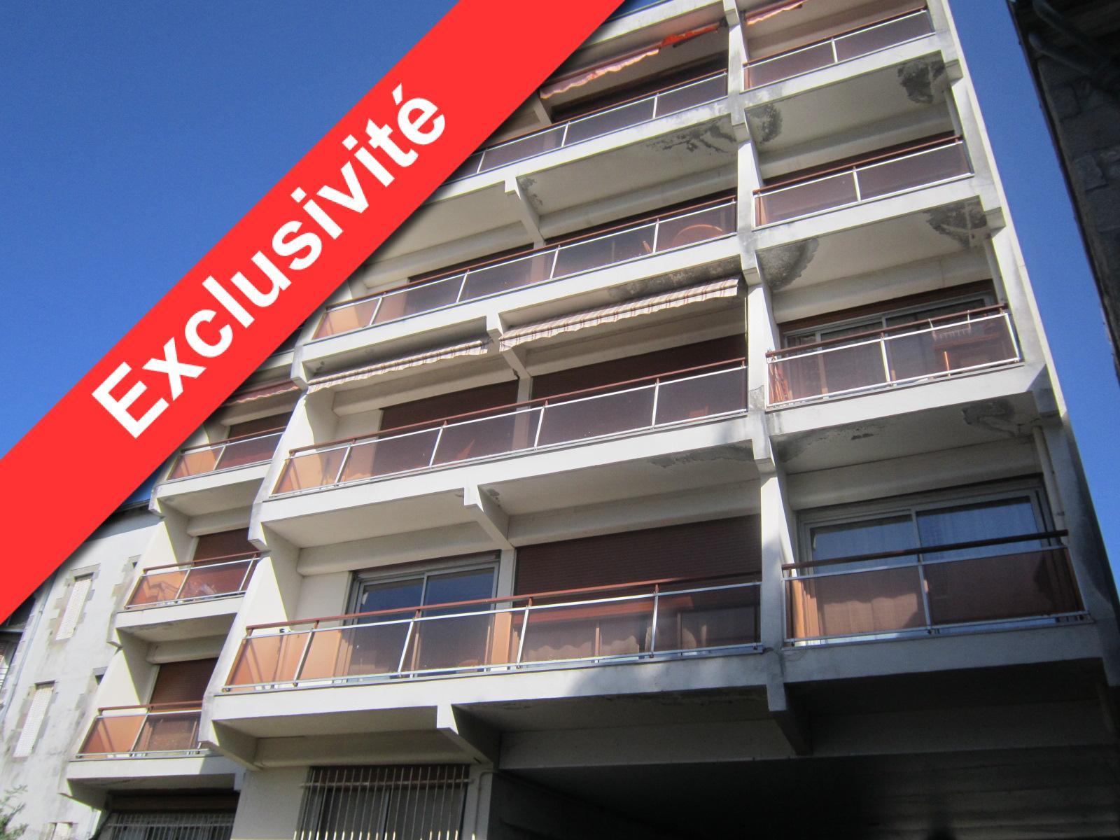 LM Immobilier