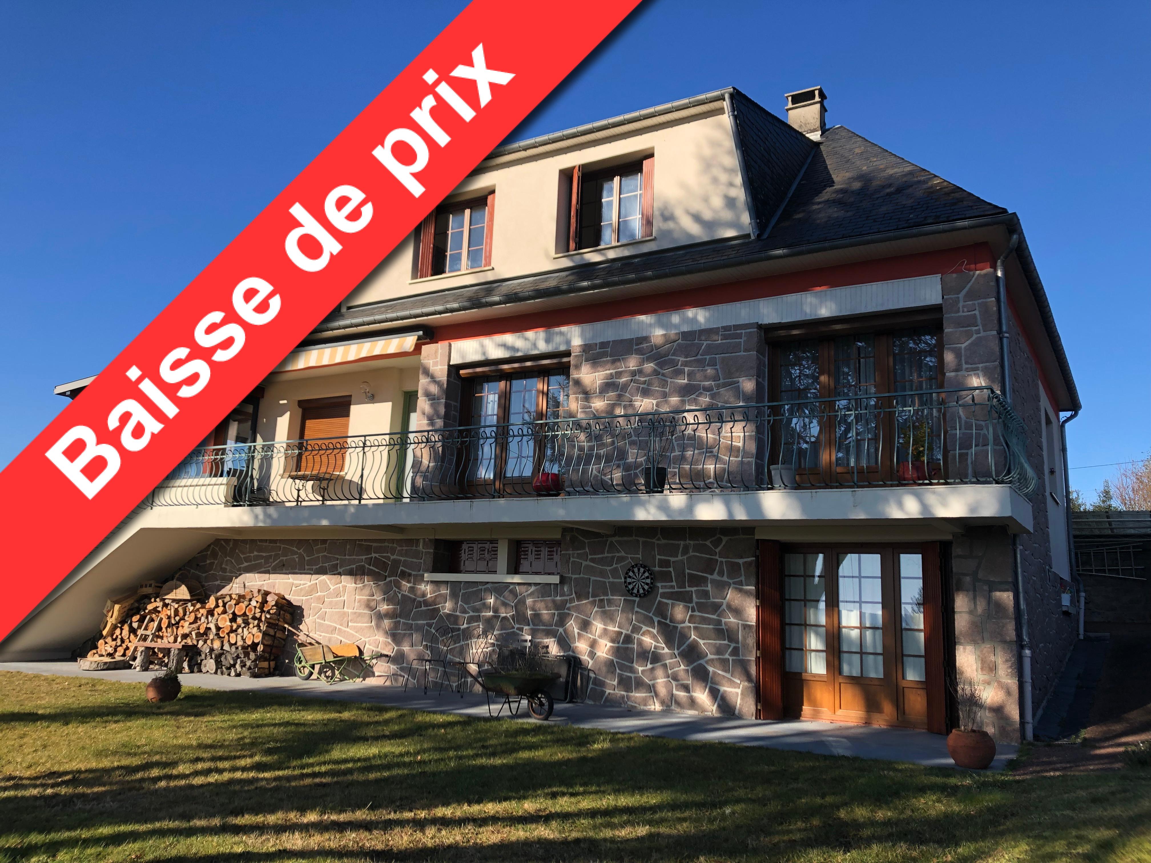 LM Immobilier