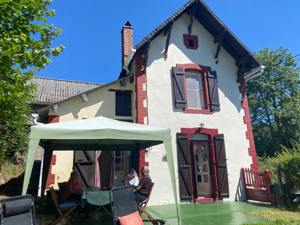 LM Immobilier