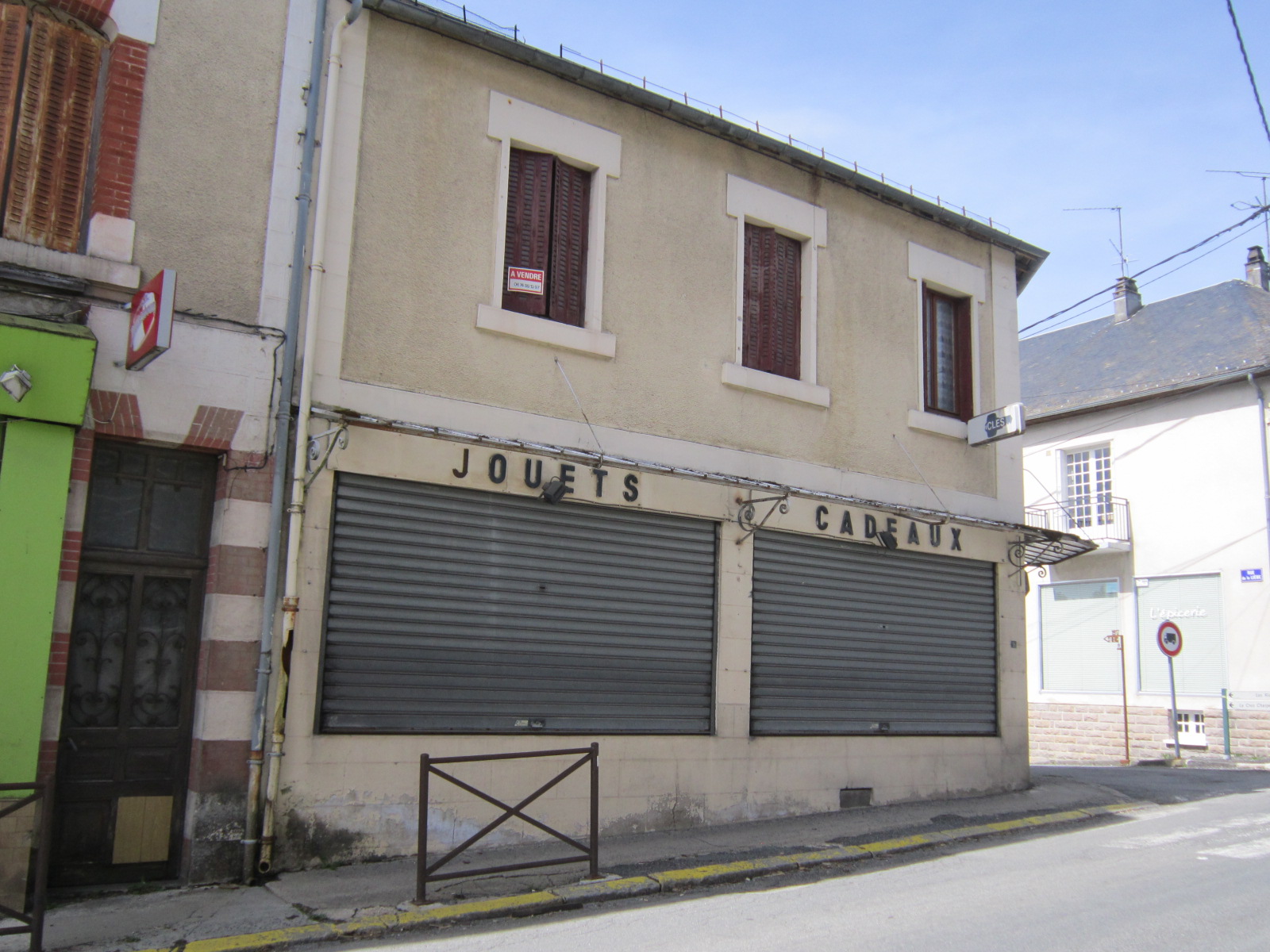 LM Immobilier