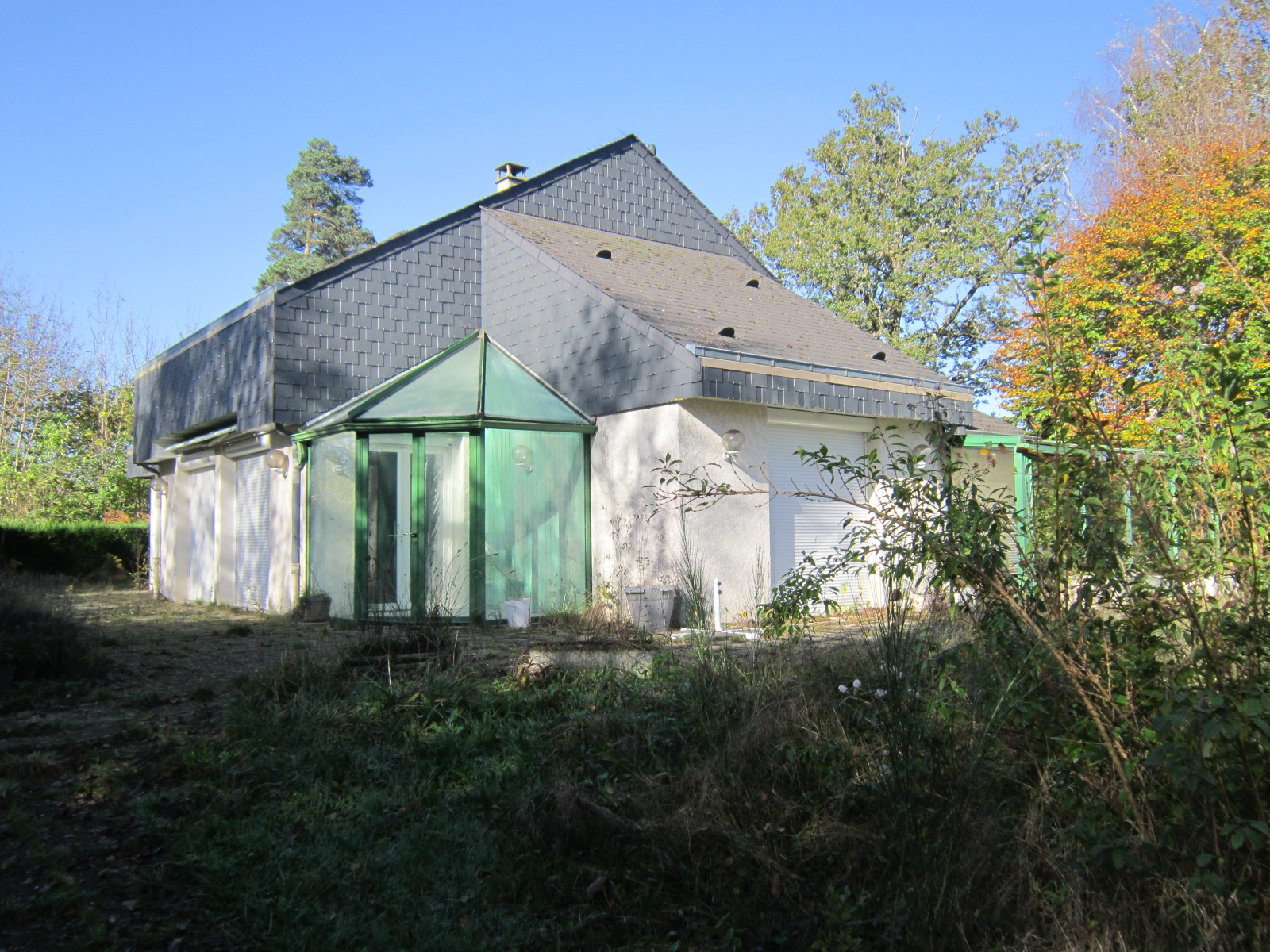 LM Immobilier