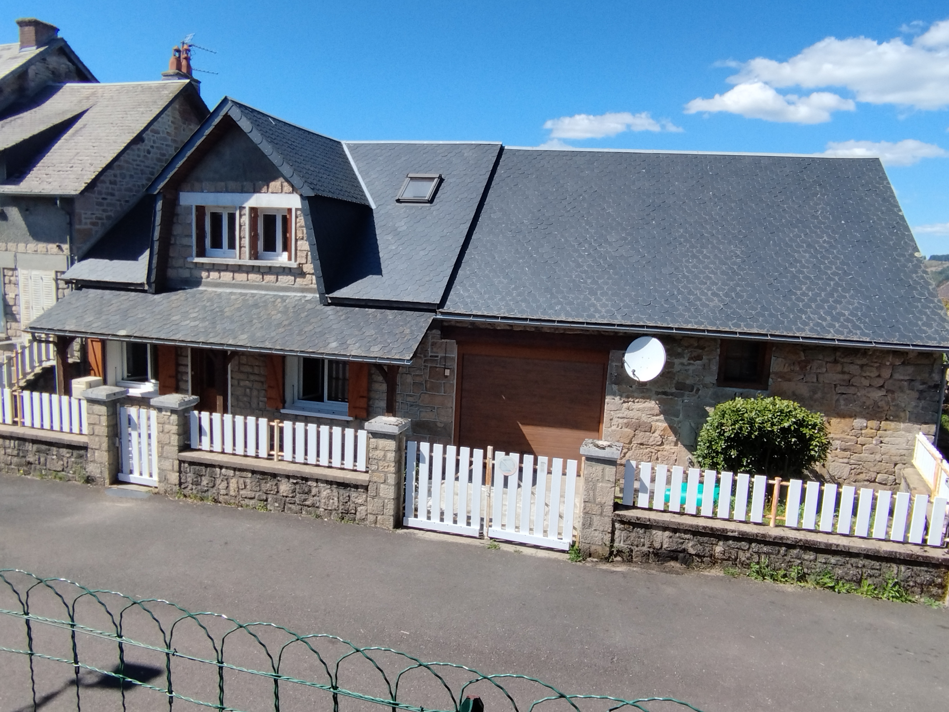 LM Immobilier