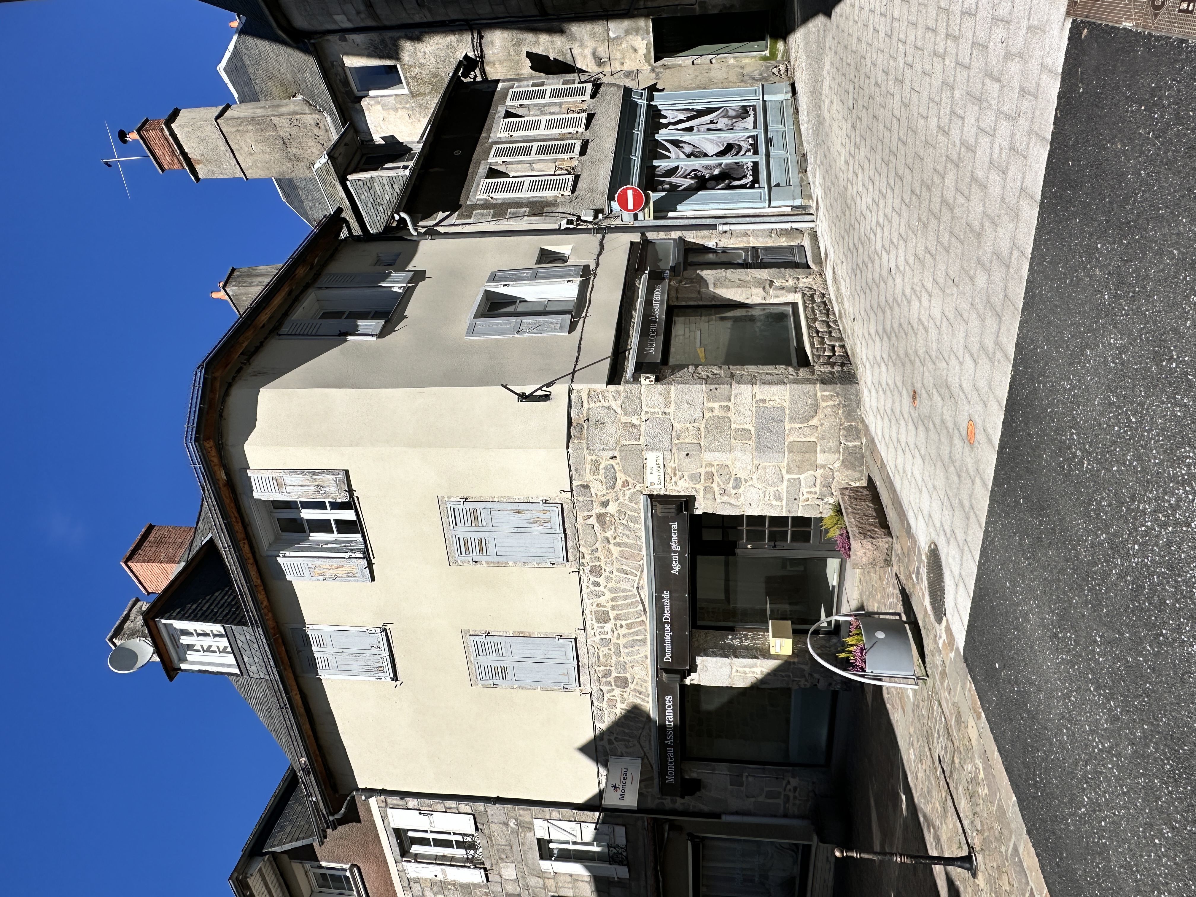 LM Immobilier